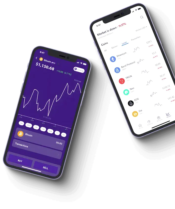 BItFinex AI 3.0 piattaforma trading