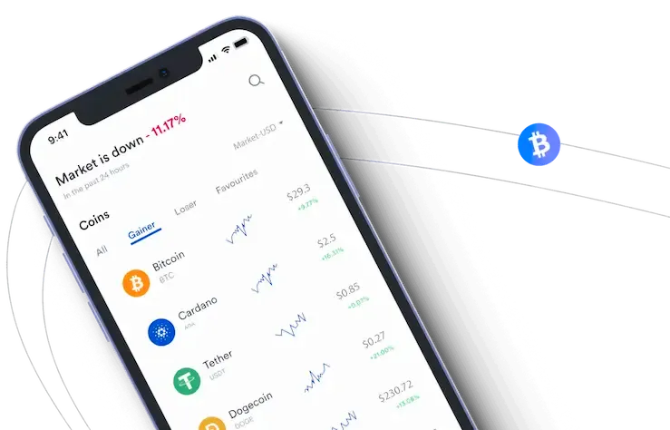 BItFinex AI 3.0 trading crypto