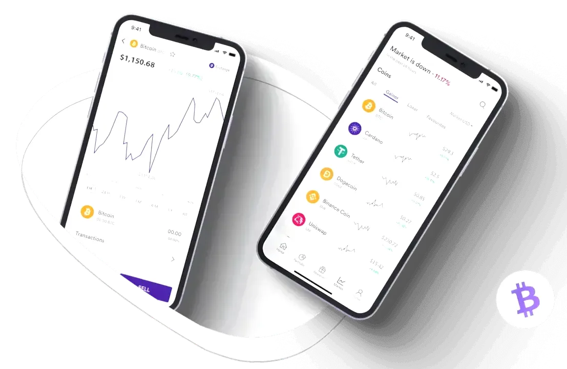 BItFinex AI 3.0 investire in crypto