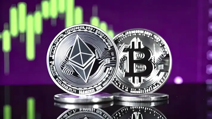 BItFinex AI 3.0 crypto platform