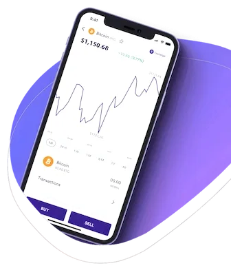 BItFinex AI 3.0 investimento
