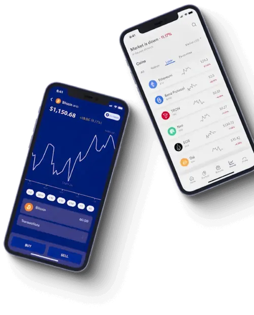 BItFinex AI 3.0 investimenti crypto